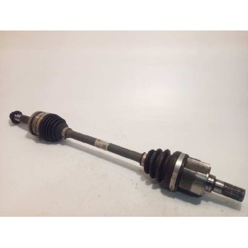 TRANSMISION DELANTERA IZQUIERDA 49500B9000 