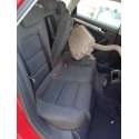 AUDI A4 BER. (B8)