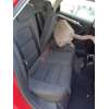 audi a4 ber. (b8) del año 2009