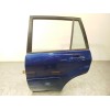 Recambio de puerta trasera izquierda para toyota rav 4 ii (_a2_) 1.8 (zca25_, zca26_) referencia OEM IAM 6700442050  