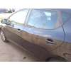 seat ibiza (6j5) del año 2010