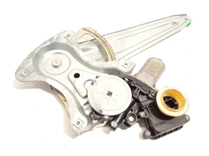 ELEVALUNAS TRASERO DERECHO 8570202020 