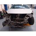 PEUGEOT 207/207+ (WA_, WC_)