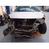 peugeot 207/207+ (wa_, wc_) del año 2014