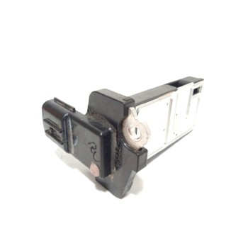 CAUDALIMETRO 222040Y010 