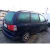 seat alhambra (7v9) del año 2002
