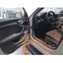 AUDI A1 SPORTBACK (GBA)
