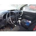 DACIA DOKKER FURGONETA/MONOVOLUMEN