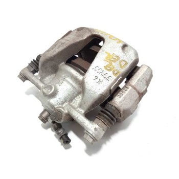 PINZA FRENO DELANTERA DERECHA 410012354R 