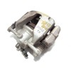 Recambio de pinza freno delantera derecha para renault megane iv grandtour 1.3 tce referencia OEM IAM 410012354R  