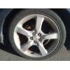 subaru legacy iv (bl) del año 2003