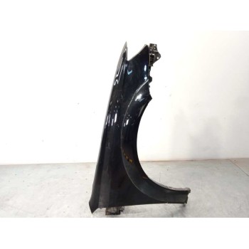 ALETA DELANTERA DERECHA 57110AG1009P 