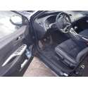 HONDA CIVIC VIII HATCHBACK (FN, FK)