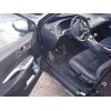 honda civic viii hatchback (fn, fk) del año 2006