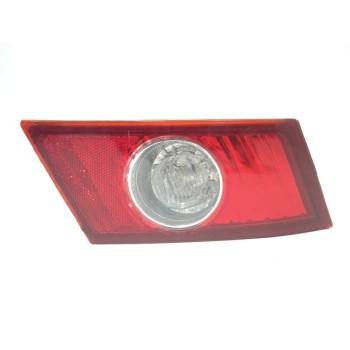 Recambio de piloto trasero derecho interior para chevrolet epica 2.0 diesel cat referencia OEM IAM 96434728  