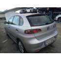 SEAT IBIZA III (6L1)