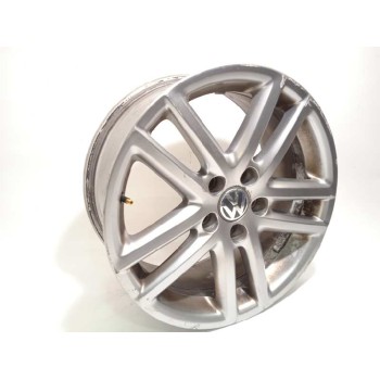 LLANTA 3C0601025R 3C0601025RQQ9 