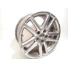Recambio de llanta para volkswagen passat berlina (3c2) highline referencia OEM IAM 3C0601025R 3C0601025RQQ9 