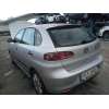 seat ibiza iii (6l1) del año 2007