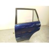 Recambio de puerta trasera izquierda para toyota rav 4 ii (_a2_) 1.8 (zca25_, zca26_) referencia OEM IAM 6700442050  