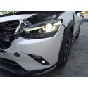 MAZDA CX-3 (DK)