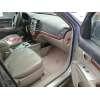 hyundai santa fe (bm) del año 2006