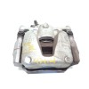 Recambio de pinza freno delantera derecha para renault megane iv grandtour 1.3 tce referencia OEM IAM 410012354R  