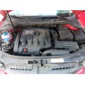 AUDI A3 (8P1)