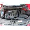 audi a3 (8p1) del año 2006