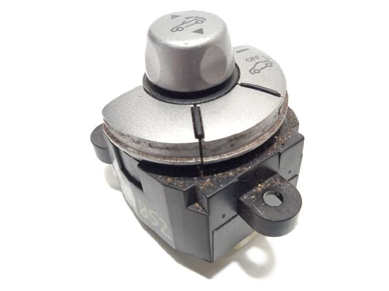 INTERRUPTOR A1718205010 A17182050109698