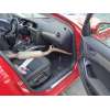 audi a4 ber. (b8) del año 2009