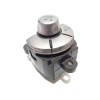 Recambio de interruptor para mercedes-benz clase slk (w171) roadster 55 amg (171.473) referencia OEM IAM A1718205010  A171820501