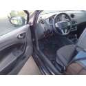 SEAT IBIZA (6J5)