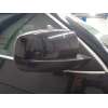 bmw x5 (e70) del año 2008