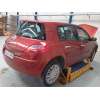 renault megane ii (bm0/1_, cm0/1_) del año 2006