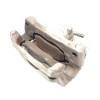 Recambio de pinza freno delantera derecha para renault megane iv grandtour 1.3 tce referencia OEM IAM 410012354R  
