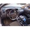opel antara a (l07) del año 2007