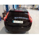 VOLVO V60 I (155)