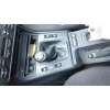 bmw serie 3 berlina (e46) del año 2004