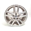 Recambio de llanta para volkswagen passat berlina (3c2) highline referencia OEM IAM 3C0601025R 3C0601025RQQ9 