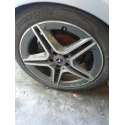 MERCEDES-BENZ CLASE B (W247)