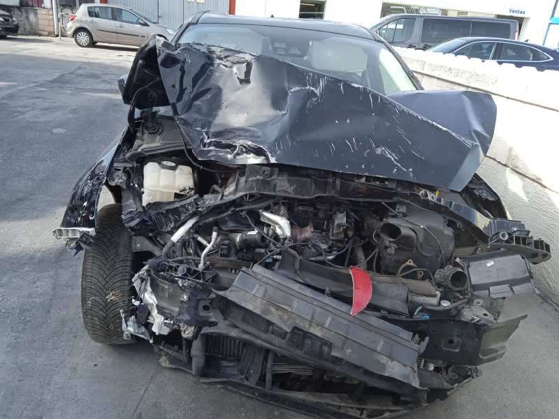 FORD FOCUS LIM.