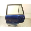 Recambio de puerta trasera izquierda para toyota rav 4 ii (_a2_) 1.8 (zca25_, zca26_) referencia OEM IAM 6700442050  