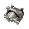 Recambio de pinza freno delantera derecha para renault megane iv grandtour 1.3 tce referencia OEM IAM 410012354R  