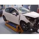 PEUGEOT 207/207+ (WA_, WC_)