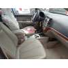 hyundai santa fe (bm) del año 2006