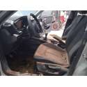 AUDI A1 SPORTBACK (GBA)