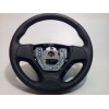Recambio de volante para hyundai i10 1.0 cat referencia OEM IAM 56110B9100PYN  