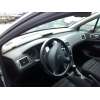 peugeot 307 (s1) del año 2003