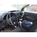 DACIA DOKKER FURGONETA/MONOVOLUMEN